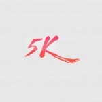 5kjugador-logo_square